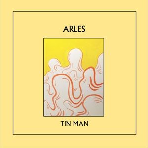 Produktbild: Arles