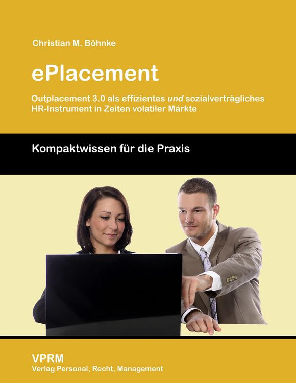 Produktbild: EPlacement