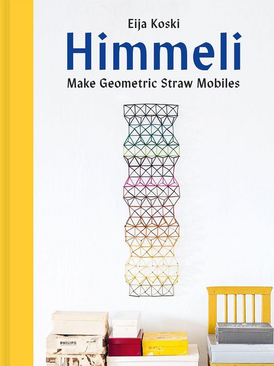 Produktbild: Himmeli