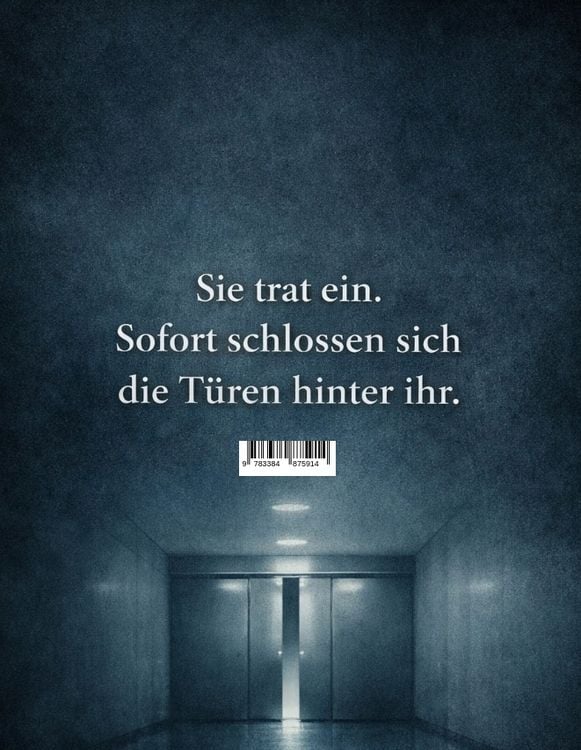 Produktbild: Mikulaschek, D: Kein Nachher