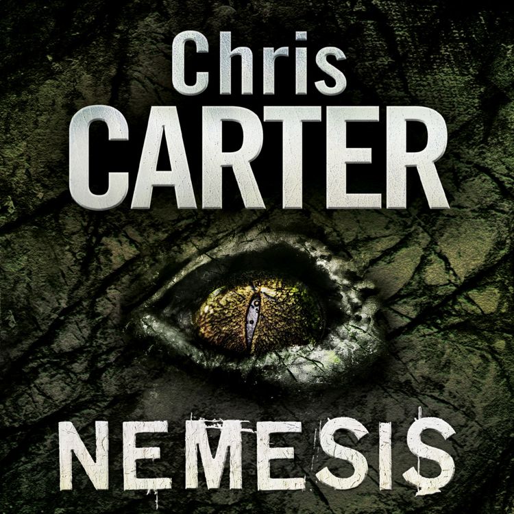 Produktbild: Nemesis