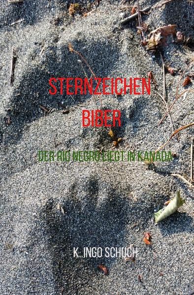 Produktbild: Sternzeichen Biber