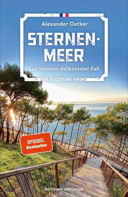 Produktbild: Sternenmeer