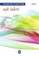 Produktbild: Ask Izleri