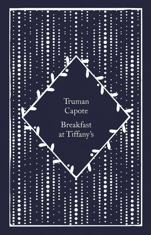 Produktbild: Breakfast at Tiffany's