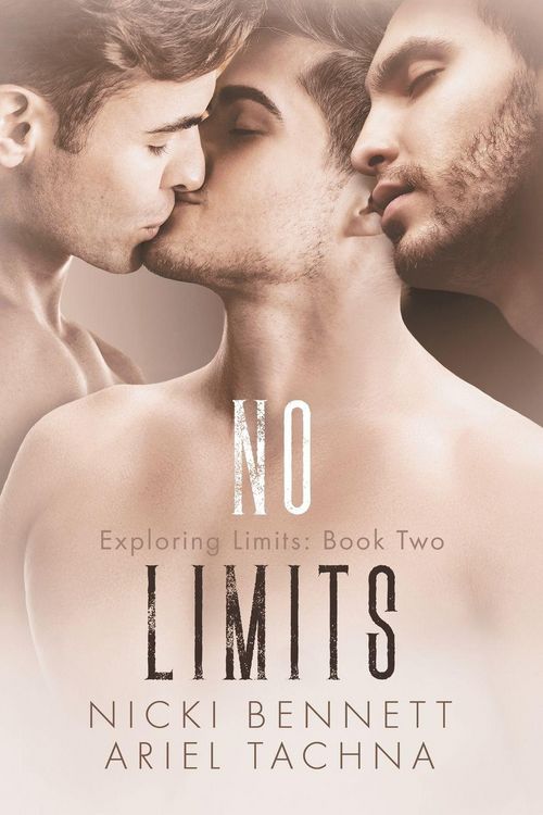 Produktbild: No Limits