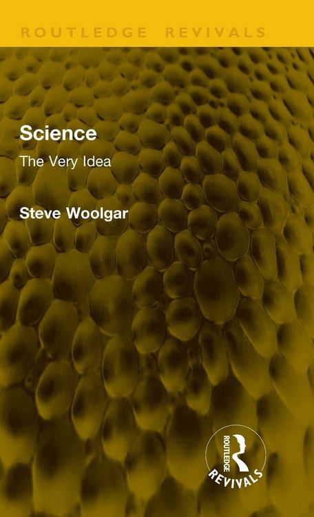 Produktbild: Science