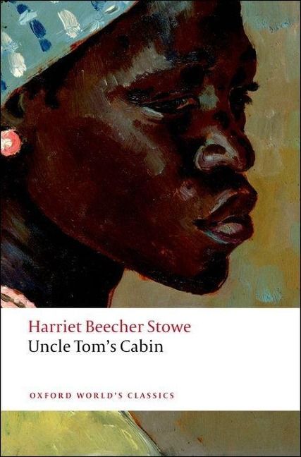 Produktbild: Uncle Tom's Cabin