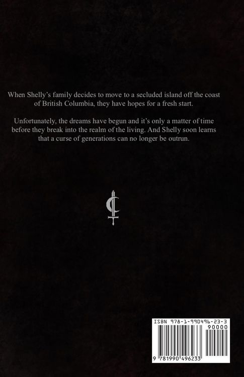 Produktbild: The Locket