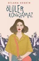 Produktbild: &Ouml;l&uuml;ler Konusamaz