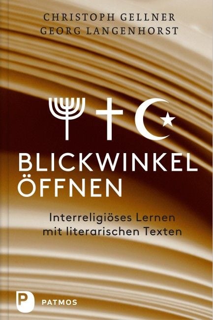 Produktbild: Blickwinkel &ouml;ffnen