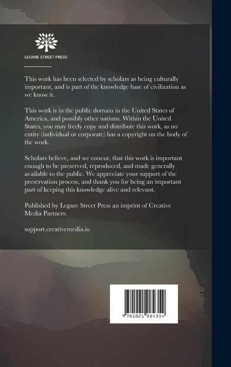 Produktbild: Tesoro De Novelistas Espa&ntilde;oles Antiguos Y Modernos; Volume 2
