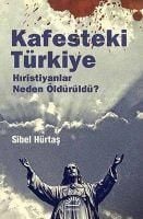 Produktbild: Kafesteki T&uuml;rkiye