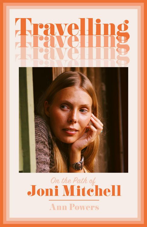 Produktbild: Travelling