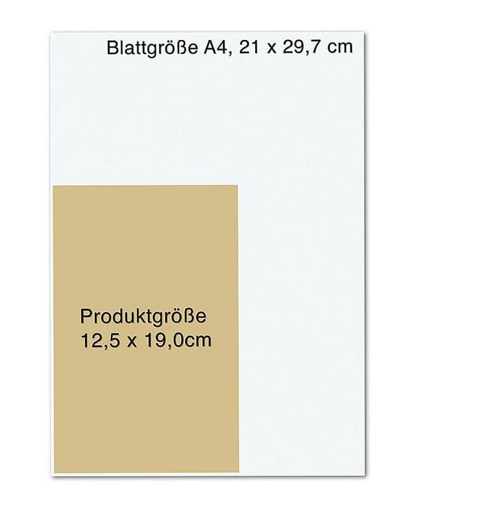 Produktbild: Der Silberbaum. Die siebente Tugend