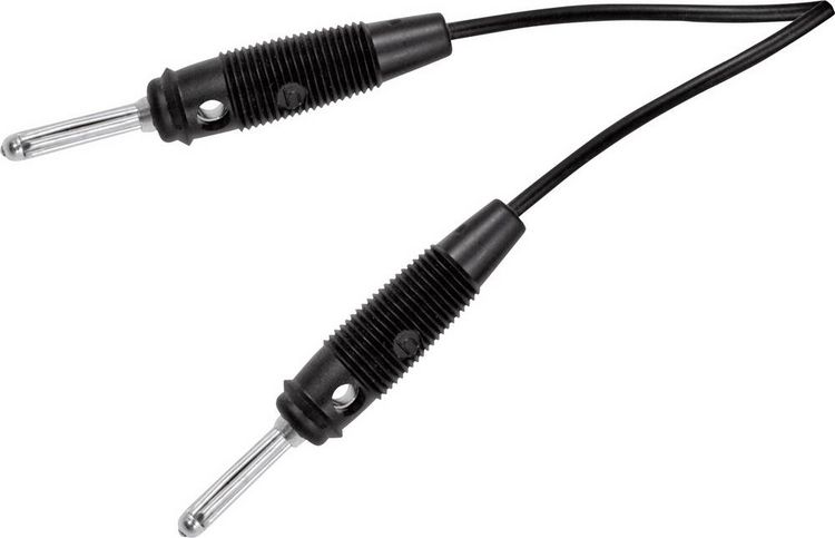 Produktbild: VOLTCRAFT TPT-210 Tauchf&uuml;hler -70 bis 250&deg;C F&uuml;hler-Typ Pt1000