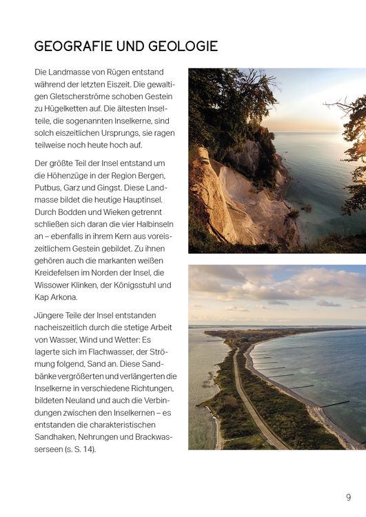 Produktbild: Ostsee-K&uuml;che