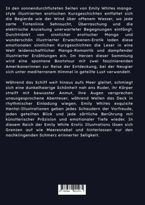Produktbild: Wilde Bootstour mit Zwei Geilen Amerikanerinnen