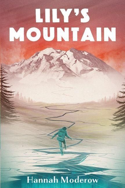Produktbild: Lily's Mountain