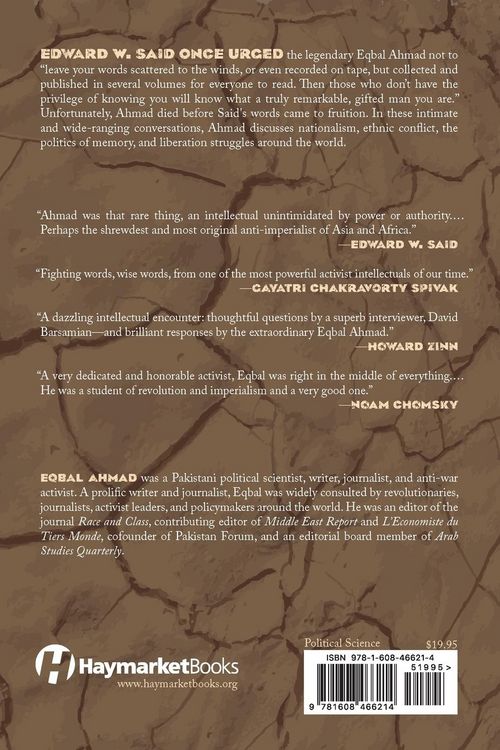 Produktbild: Confronting Empire