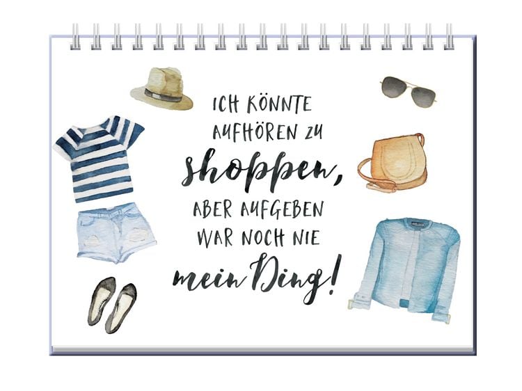 Produktbild: Fresst meinen Sternenstaub, ihr Langweiler!