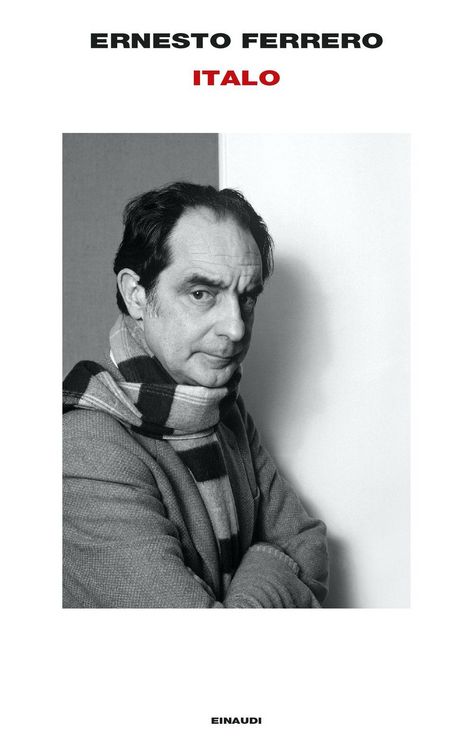 Produktbild: Italo