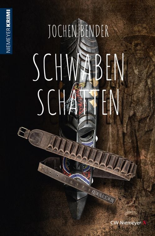 Produktbild: SchwabenSchatten