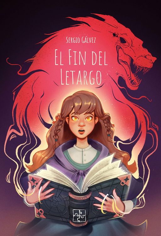 Produktbild: El fin del letargo