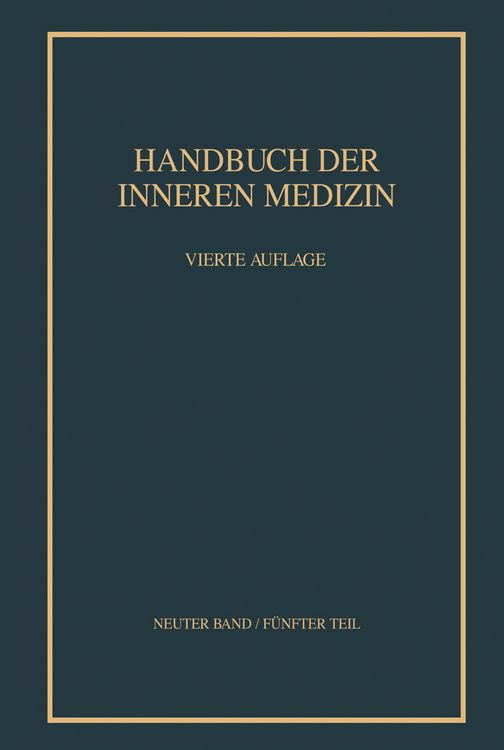 Produktbild: Hypertonie &middot; Hypotonie