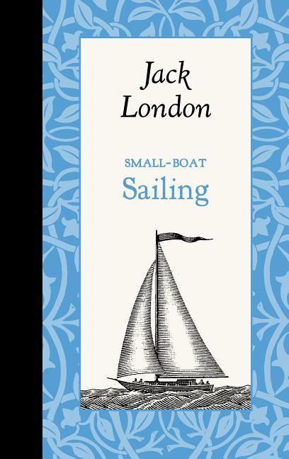 Produktbild: Small-Boat Sailing
