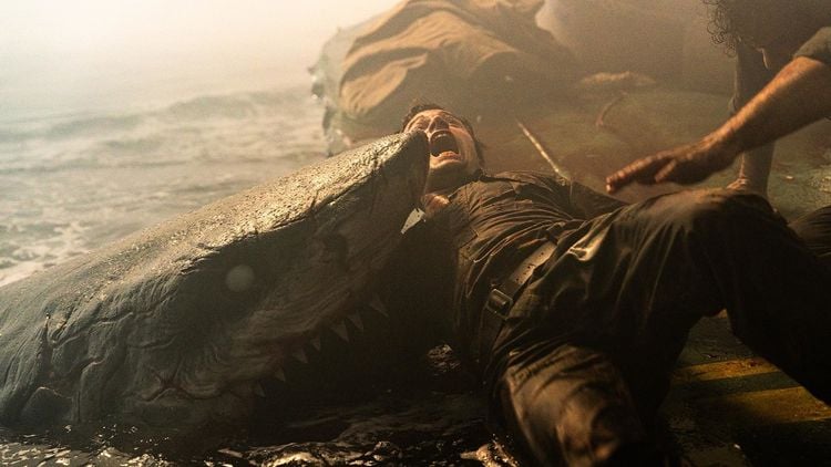 Produktbild: Beast of War