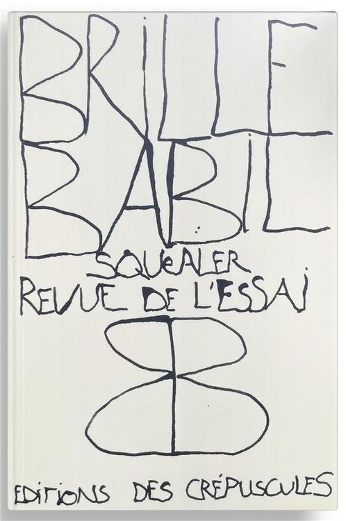 Produktbild: Revue Brille Babil N.4