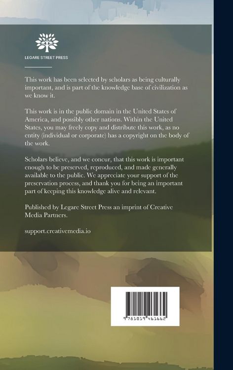 Produktbild: From the Cotton Field to the Cotton Mill; a Study of the Industrial Transition in North Carolina