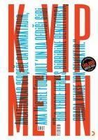 Produktbild: K Yip Metin