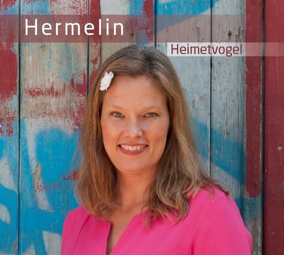 Produktbild: Heimetvogel