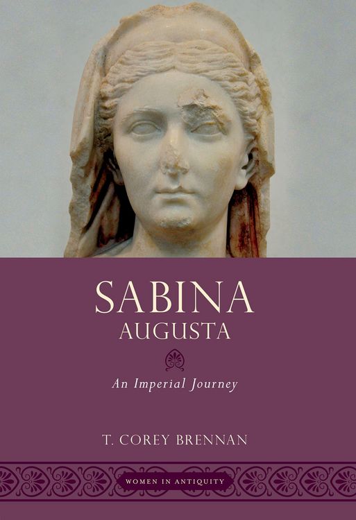 Produktbild: Sabina Augusta