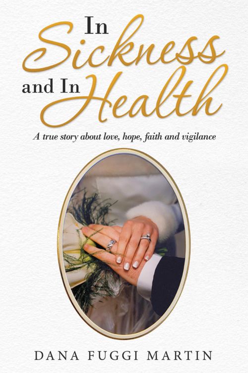 Produktbild: In Sickness and in Health