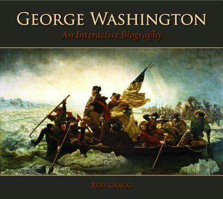 Produktbild: George Washington