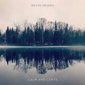 Produktbild: Calm And Cents (LP)