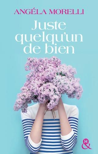 Produktbild: Le cahier d estelle seyes, 96p,