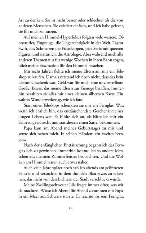 Produktbild: Camp Rainbow - &Uuml;ber mir der Himmel