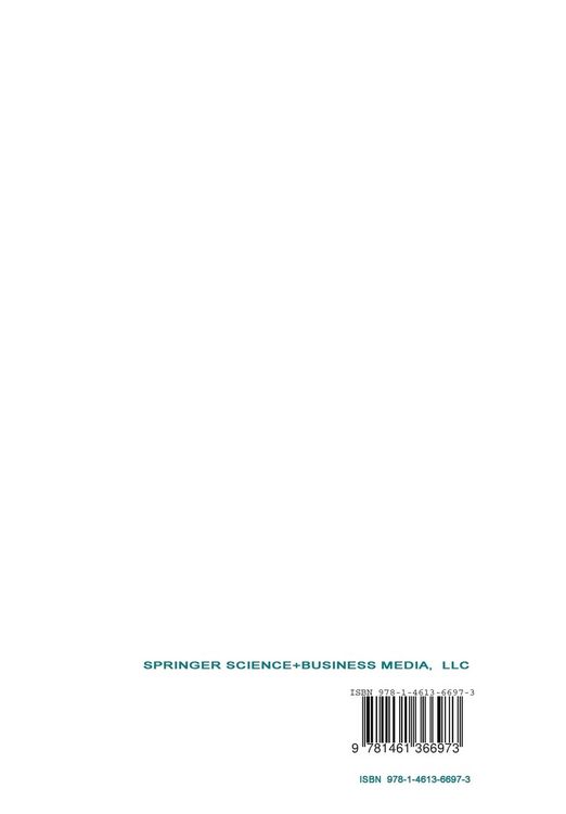 Produktbild: Fibrinogen, Thrombosis, Coagulation, and Fibrinolysis