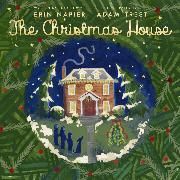 Produktbild: The Christmas House