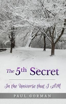 Produktbild: The 5th Secret