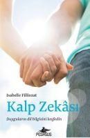 Produktbild: Kalp Zekasi