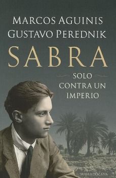 Produktbild: Sabra