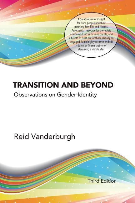 Produktbild: Transition and Beyond