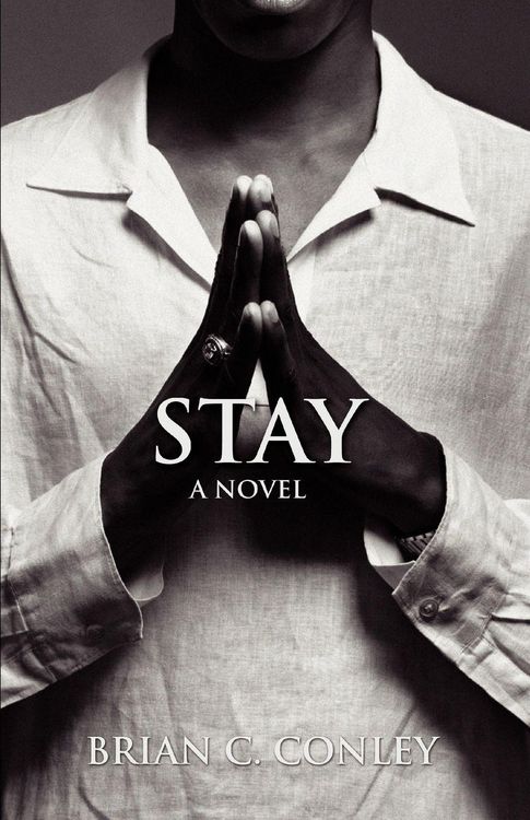 Produktbild: Stay