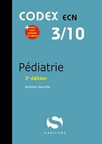 Produktbild: Pediatrie