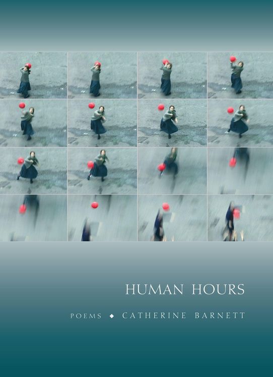 Produktbild: HUMAN HOURS